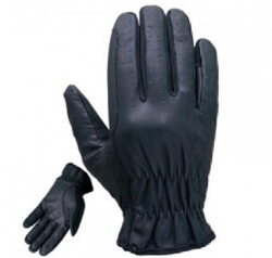 Horse Riding Gloves